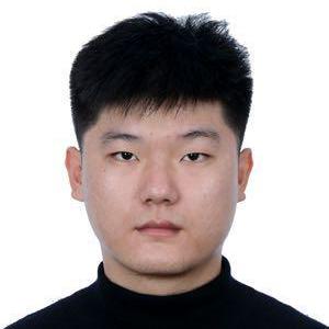 Dielan Zhou Github - Ultra HD Ocean Picture - HD