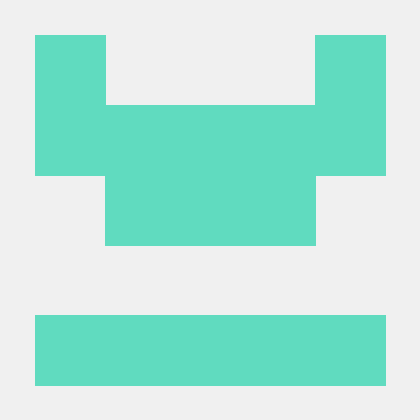 Github Zhangxz18 Ccnet Jittor - Amazing Desktop Nature Designs | Free Download