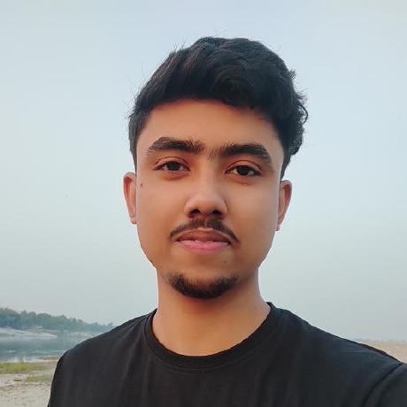 Zakariem Zakarie Github - Amazing Ocean Design - Desktop