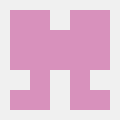 Sumukha1496 Sumukha H S Github - Download Modern Gradient Picture | Mobile