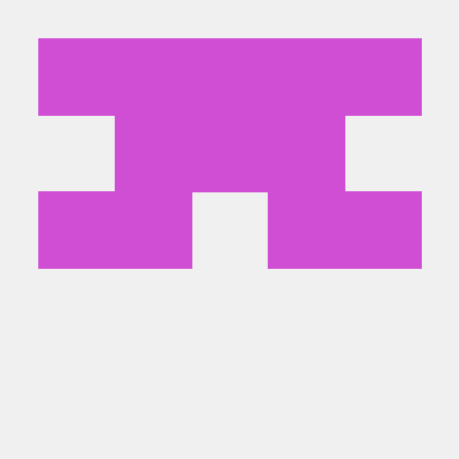 Github Snia Cdmi The Reference Implementation For The Snia Cloud - Mobile Colorful Illustrations for Desktop
