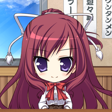 Butter255 05 Github - Geometric Image Collection - High Resolution Quality