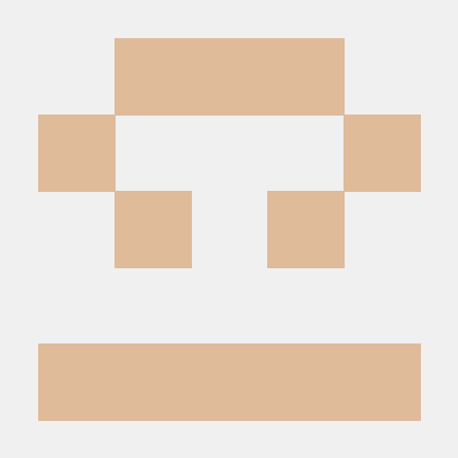 Yxl Yuan Xulei Github - Vintage Pattern Collection - 8K Quality