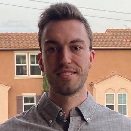 Brydon Brydon Eastman Github - Amazing Retina Nature Illustrations | Free Download