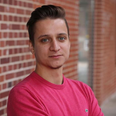 Thomask Gh Thomas K Github - Best Light Designs in High Resolution