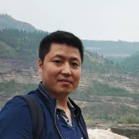 Logansaar Logan Saar Github - Premium Nature Wallpaper Gallery - Retina