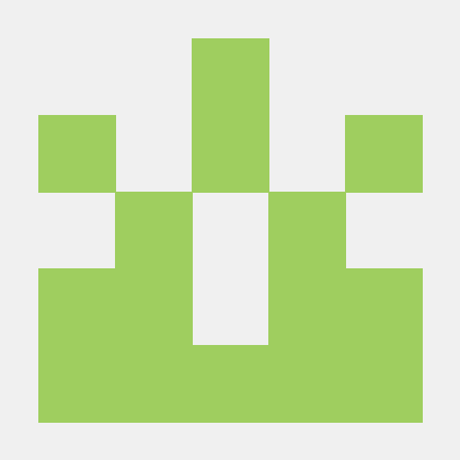 Idls Github - Mountain Art Collection - Ultra HD Quality