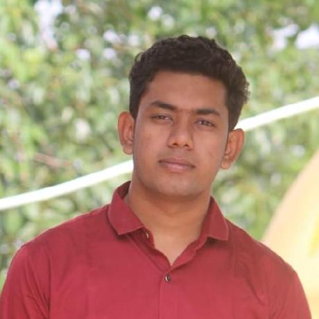 Rmitesh Mitesh Rathod Github - Premium Landscape Photo Gallery - 8K