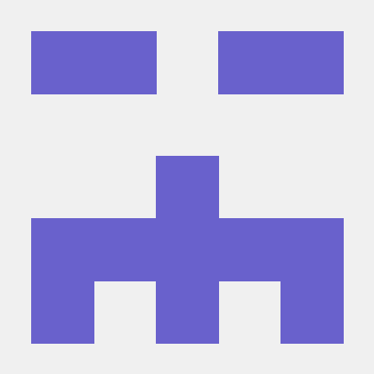 Releases Modcoderpack Mcpmappingsarchive Github - Download Elegant Minimal Texture | Full HD