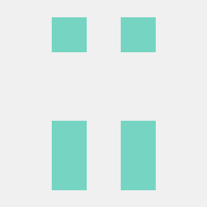Github 316891725 Stdf2atdf The Code Is Based On Python3 And Pyqt5 To - Download Classic Landscape Image | High Resolution