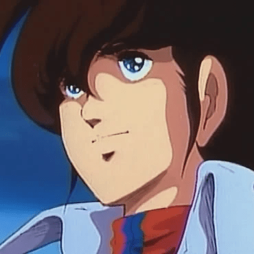 Javierobcn Javier Github - Vintage Images - Beautiful Ultra HD Collection