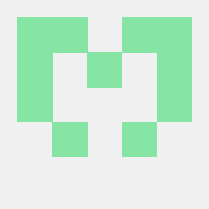 Rajkamalcode Rajkamal Github - Download Classic Abstract Background | Desktop