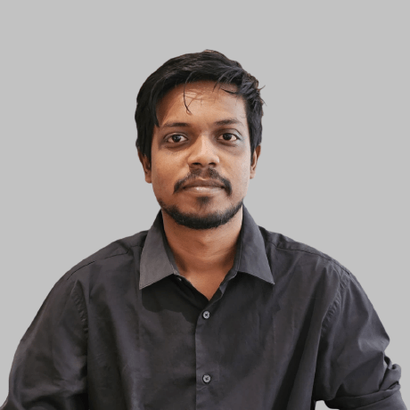 Thahmidul Islam Nafi Asic Physical Design Engineer - Ultra HD Dark Art - 4K