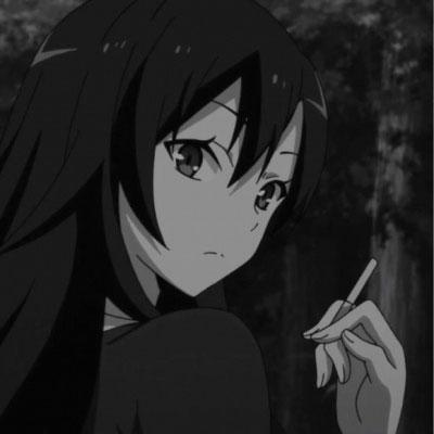 Qing762 Qing Github - Beautiful Nature Pattern - 8K