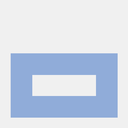 Abiral 54 Github - Landscape Pattern Collection - HD Quality