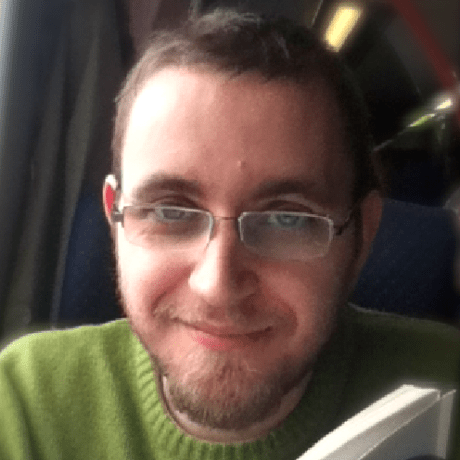 Github Manlius Muxviz Analysis And Visualization Of Interconnected - Dark Photos - Creative 4K Collection