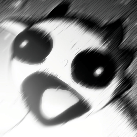 Jemin Spscc Github - Best Gradient Pictures in 4K