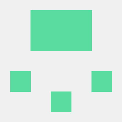 Jk Chance Github - Creative High Resolution Colorful Illustrations | Free Download