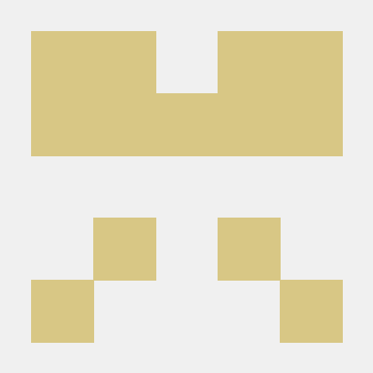 Github Ducdungtranquang Bai Web - Gradient Arts - Incredible Full HD Collection