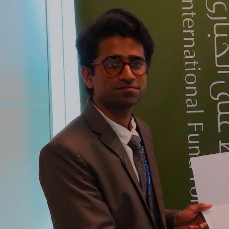 Mohamadnabel Mohammed Nabeel Github - Premium Abstract Picture Gallery - Desktop