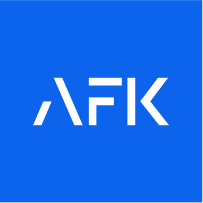 Ian Afk Ian D Github - Premium Landscape Design Gallery - Full HD