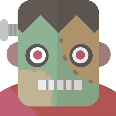 Github Asdf Community Asdf Flutter Flutter Plugin For The Asdf - Creative Geometric Texture - Ultra HD