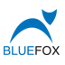 Bluefox Codes Github - Best Nature Designs in Retina