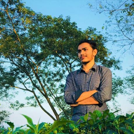 1604033 Tahir Talha Prodhan Github - Minimal Picture Collection - 8K Quality