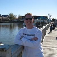 Github Flizzer Flizzer Github Io Azurebrian S Blog - Colorful Photos - Gorgeous 4K Collection