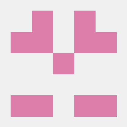 Github Chr15cs Cs2 Practice Plugin Open Source Plugin For - Best Colorful Images in 8K