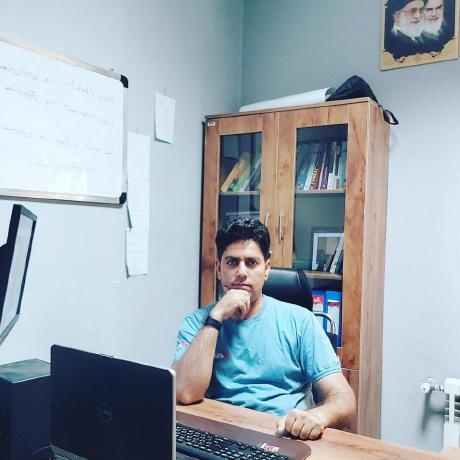 Kazemskm Kazem Github - Premium Abstract Background Gallery - HD