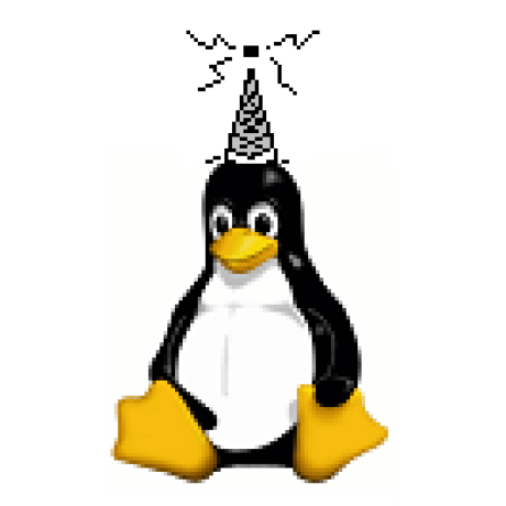 Opendigitalradio Github - Premium Nature Pattern Gallery - Full HD