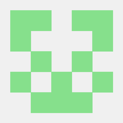 Mflux Michael Chang Github - Gorgeous City Image - Desktop