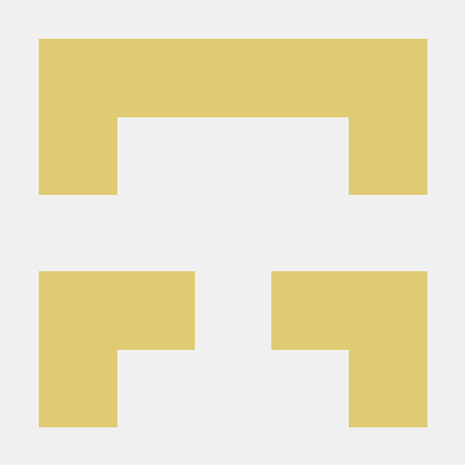 Releases Itsec Chile Waf2py Github - Best Geometric Photos in Full HD