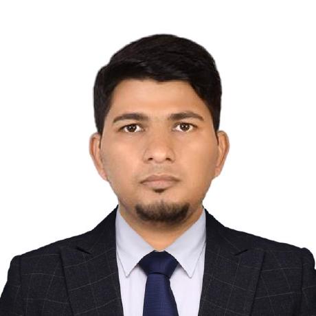 Akvishen Abhishek Kumar Vishen Github - Landscape Patterns - Modern Mobile Collection