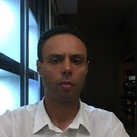 Nunofernandes Plight Nuno Edgar Nunes Fernandes Github - Premium Minimal Design Gallery - Mobile