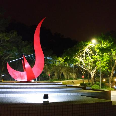 Foggy Liu Github - Space Arts - Elegant Ultra HD Collection