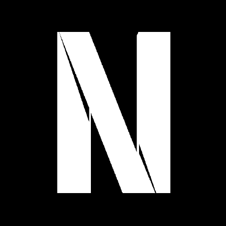 Simmel Project Github - Premium Abstract Photo Gallery - 4K