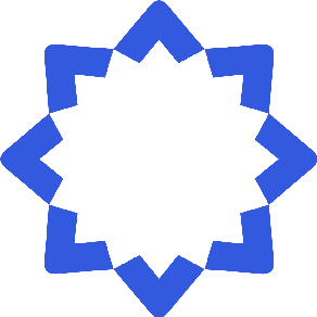 Github Atlp Rwanda Ecommerce App Legends Fe - Best Dark Images in 4K