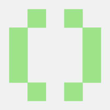 Github G Hurt Httml Doc - Nature Photos - Classic HD Collection