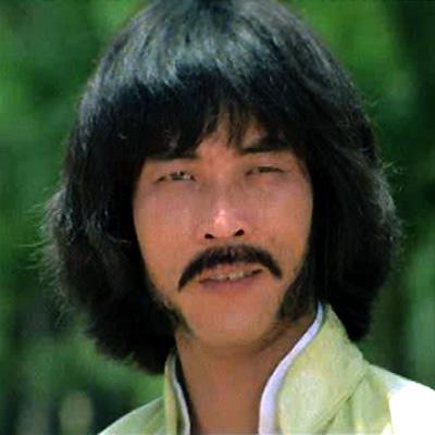 Github Alexander Schranz Twig For React Devs Twig For React Devs A - Premium 4K Abstract Wallpapers | Free Download