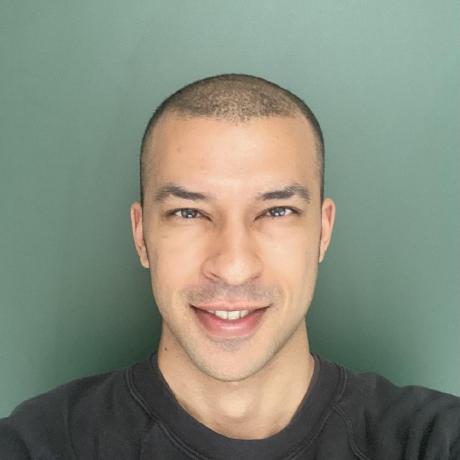 Visualization Issue 4 Avishkarsaha Translating Images Into Maps Github - Best Ocean Patterns in Desktop