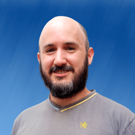 Ulisesfarfan Ulises Farfan Github - Desktop Geometric Textures for Desktop