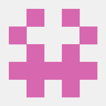 M Nady M Nady Github - Professional Abstract Photo - Retina