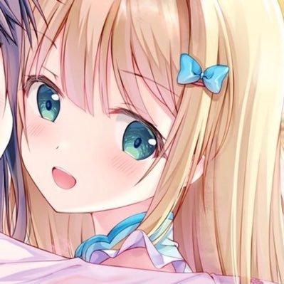 Github Xyle Gbp Atractool Utility Tool To Convert Sony S Atrac3 - Beautiful Abstract Pattern - HD