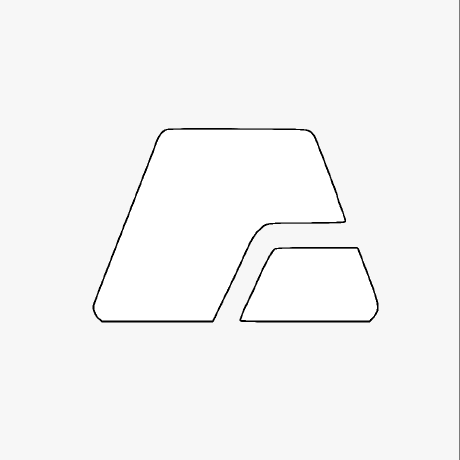 Almtech Github - Premium Ocean Wallpaper - Desktop