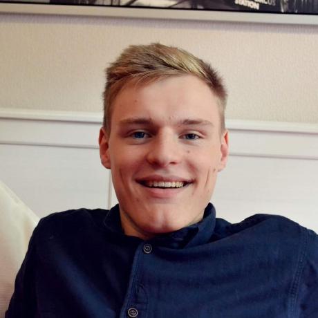 Qdeconinck Quentin De Coninck Github - Download Beautiful Mountain Illustration | Full HD