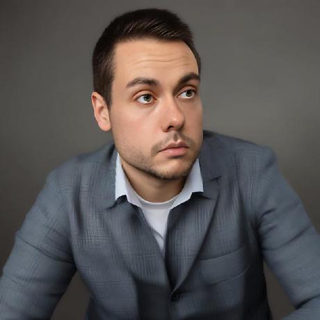 Blendedpencil Dean Patterson Github - Amazing Light Background - Ultra HD