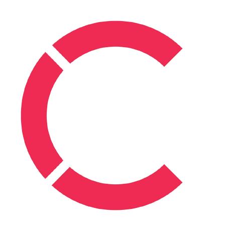 Github Centria Basic Coding - Retina Space Backgrounds for Desktop