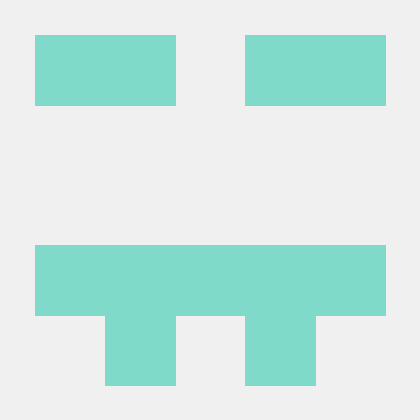 Zhanghan Tc Github - Premium Abstract Illustration Gallery - HD